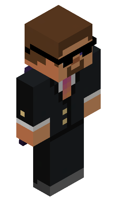 emortaldev skin - FULLBODY_ISO_FRONT
