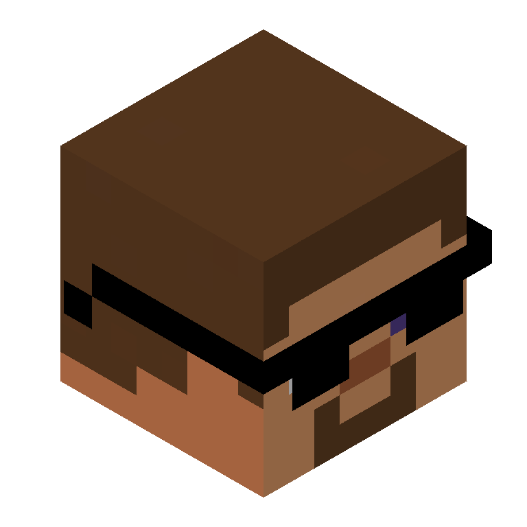 HEAD_ISO