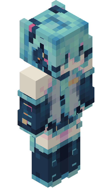 emper0r_zero skin - FULLBODY_ISO_FRONT