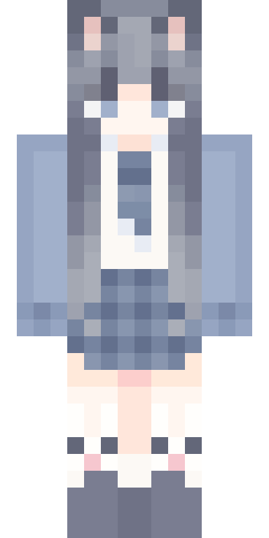 BODY