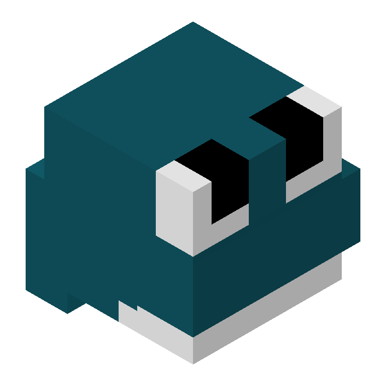 HEAD_ISO