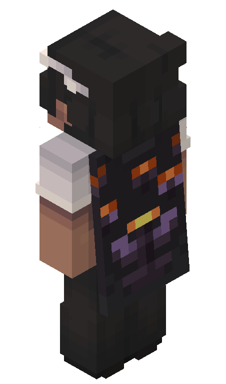 FULLBODY_ISO_BACK