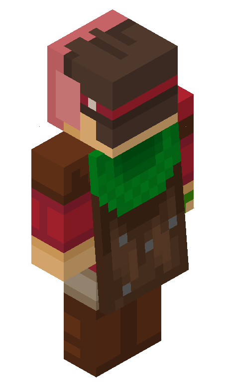 FULLBODY_ISO_BACK