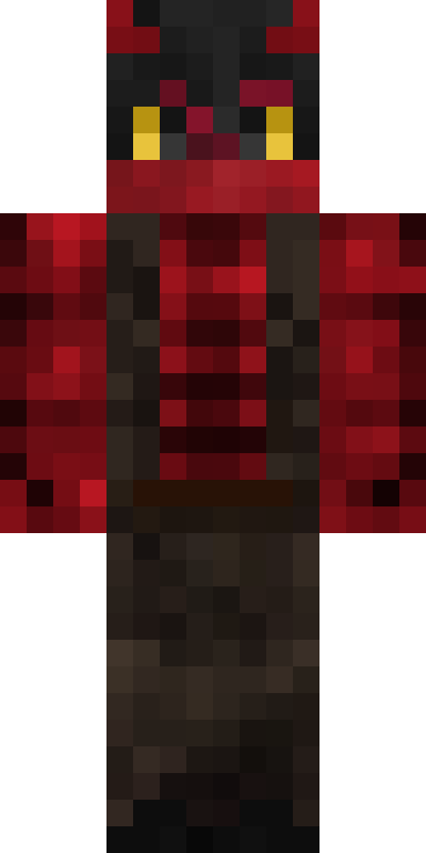 BODY