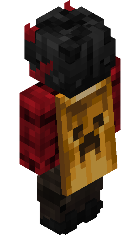 FULLBODY_ISO_BACK