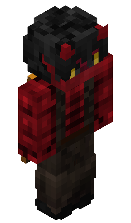 enderPo0 skin - FULLBODY_ISO_FRONT