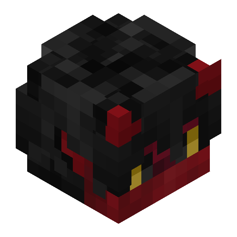 HEAD_ISO