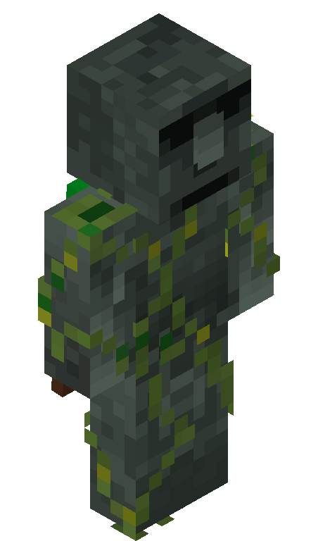 ender___55 skin - FULLBODY_ISO_FRONT