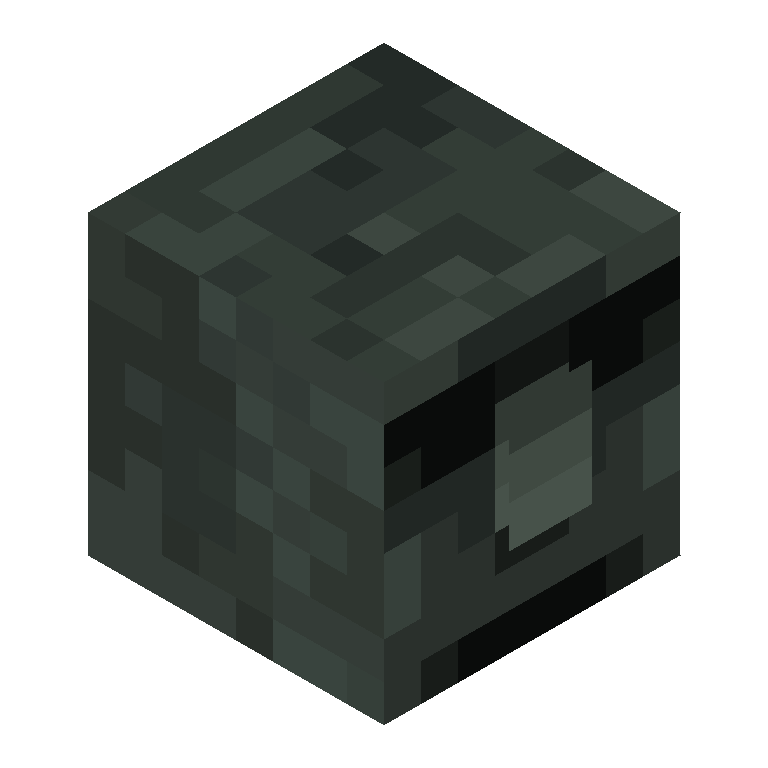 HEAD_ISO