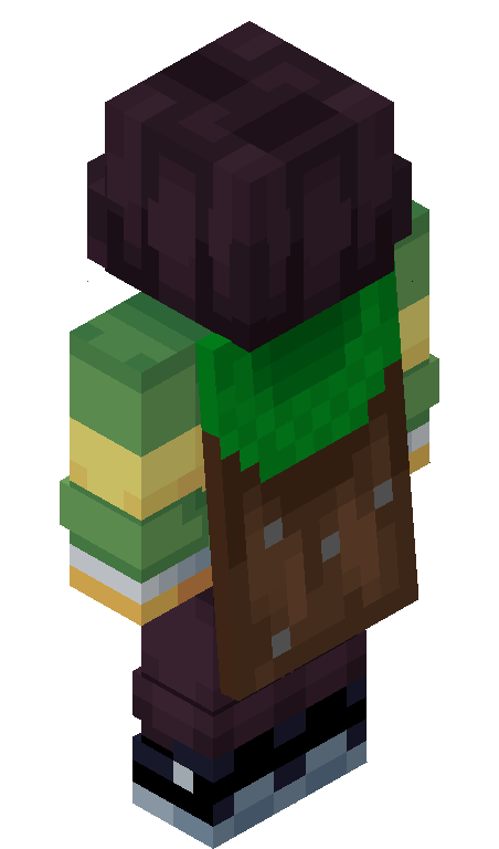 FULLBODY_ISO_BACK