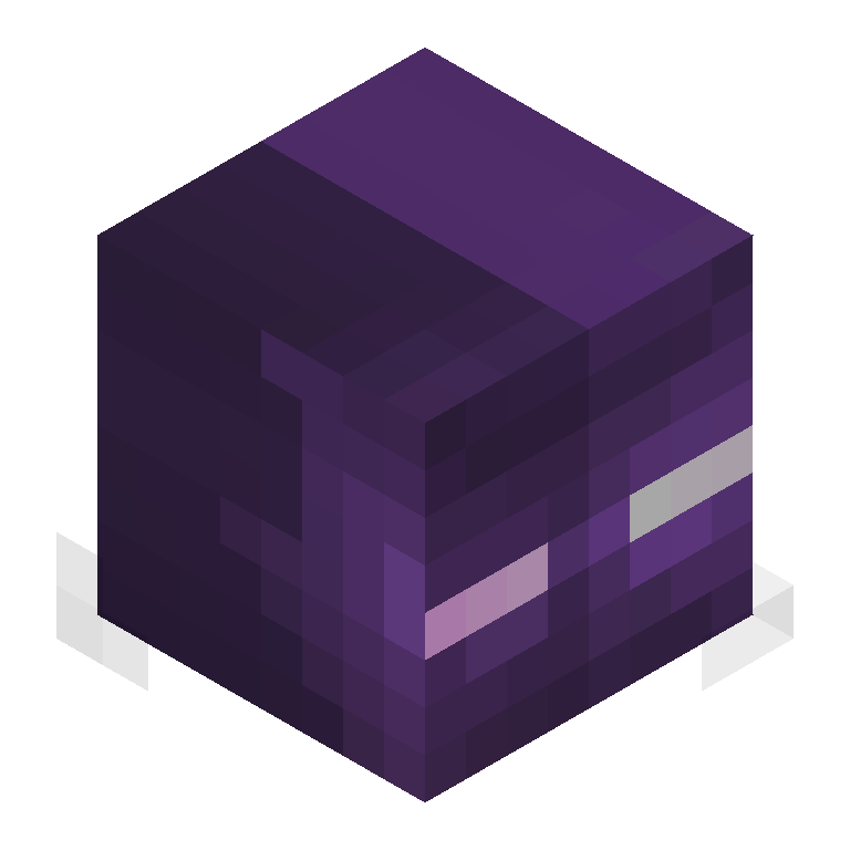 HEAD_ISO