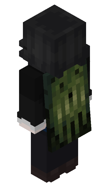 FULLBODY_ISO_BACK