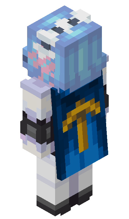 FULLBODY_ISO_BACK