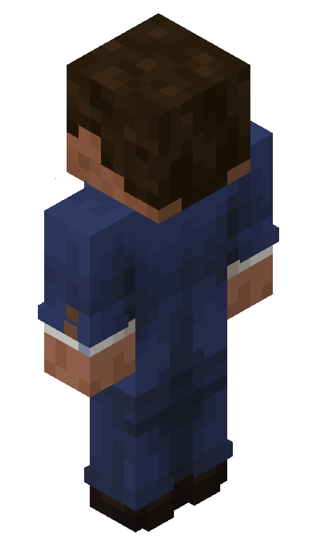 FULLBODY_ISO_BACK