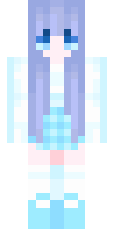 BODY