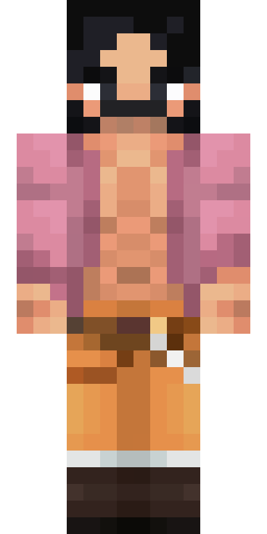 BODY