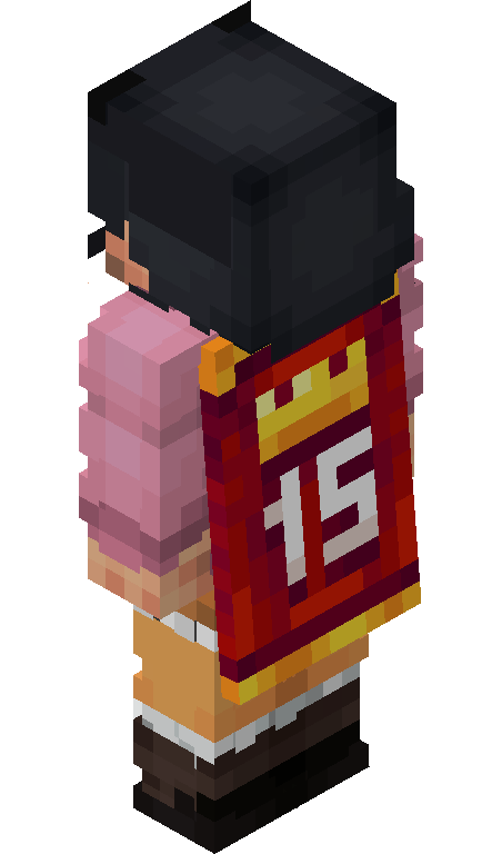 FULLBODY_ISO_BACK