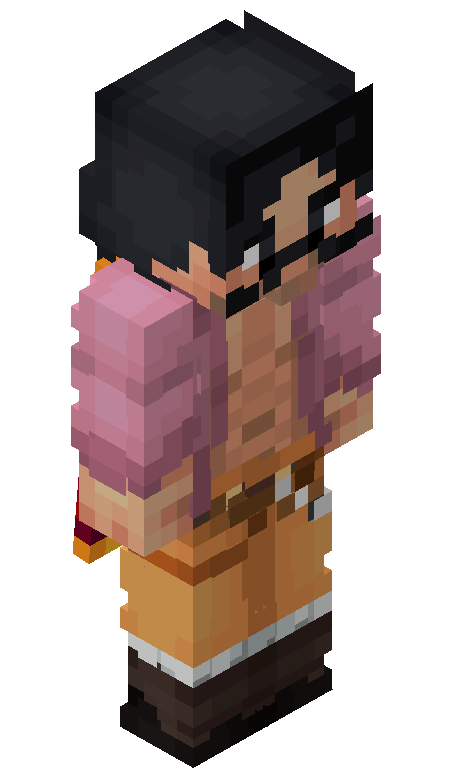 enessen99 skin - FULLBODY_ISO_FRONT