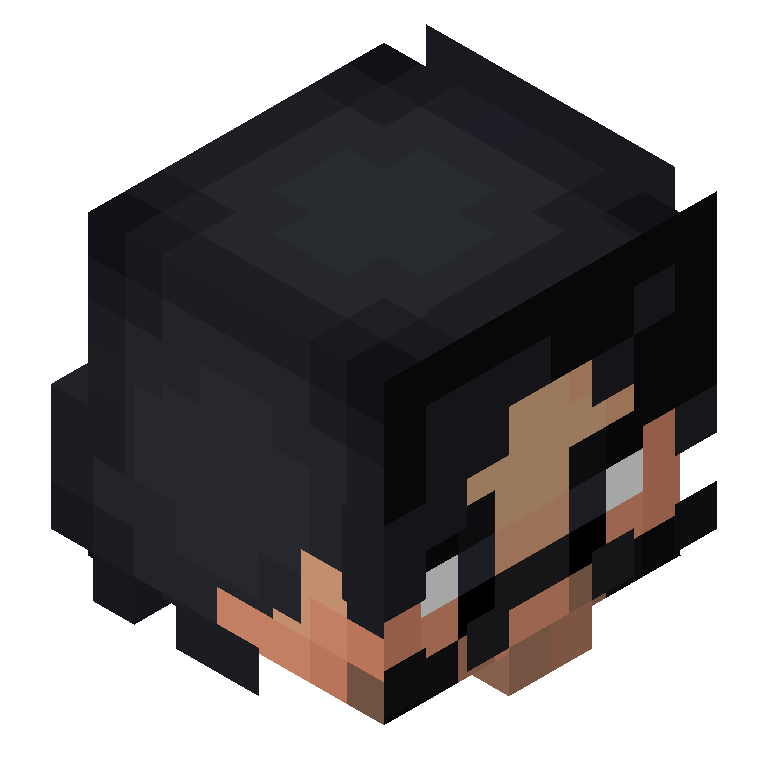 HEAD_ISO