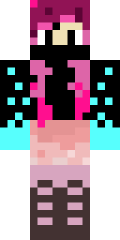 BODY