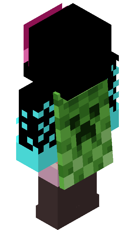 FULLBODY_ISO_BACK