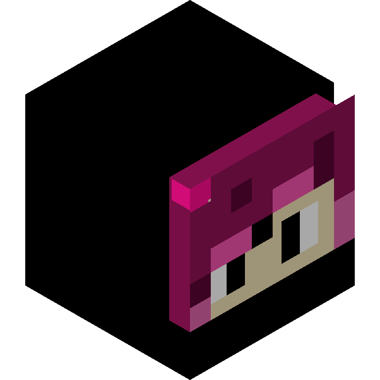 HEAD_ISO