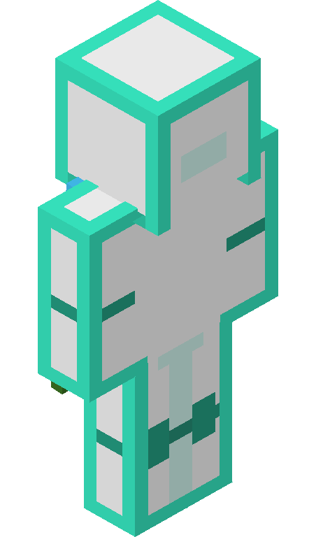 enjoysher skin - FULLBODY_ISO_FRONT