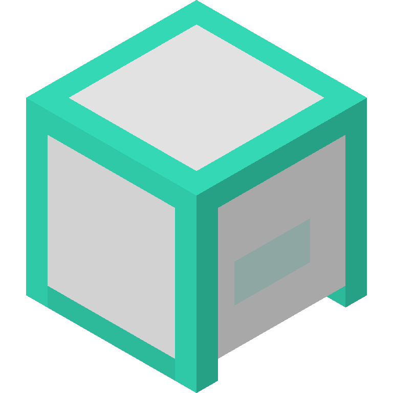HEAD_ISO