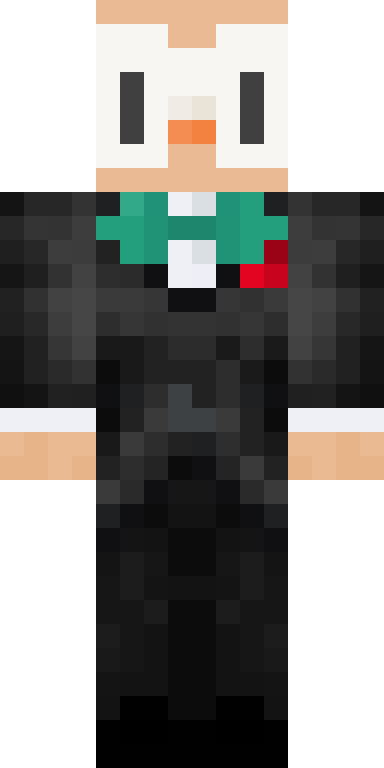 BODY