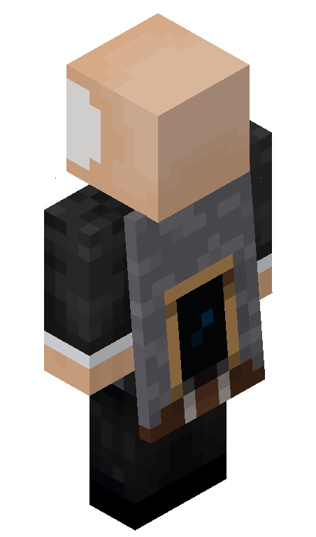 FULLBODY_ISO_BACK