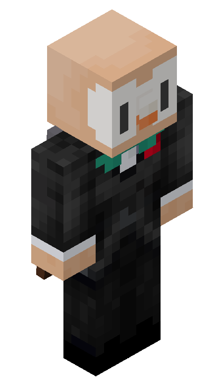 enkay__ skin - FULLBODY_ISO_FRONT