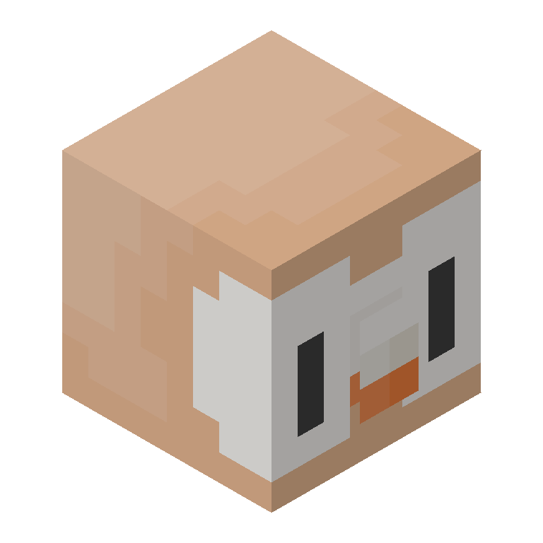 HEAD_ISO