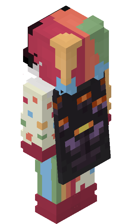 FULLBODY_ISO_BACK