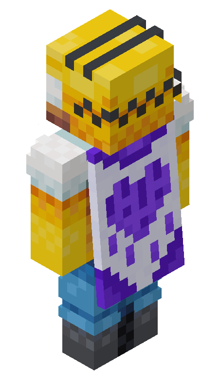 FULLBODY_ISO_BACK