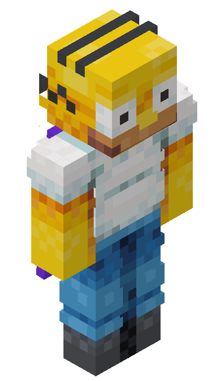 entyfusionz skin - FULLBODY_ISO_FRONT
