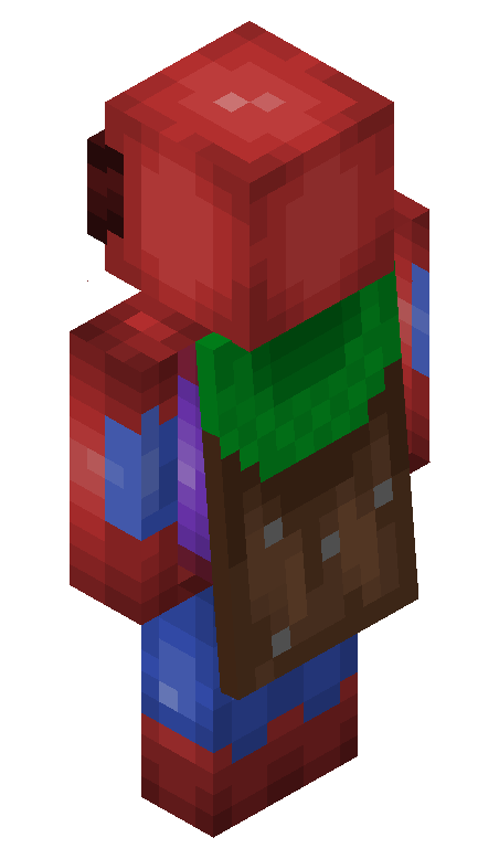 FULLBODY_ISO_BACK