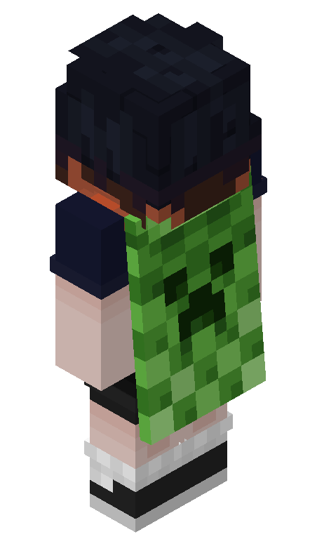 FULLBODY_ISO_BACK