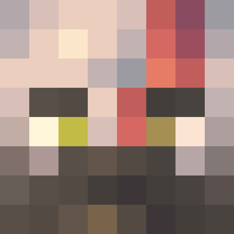 FACE