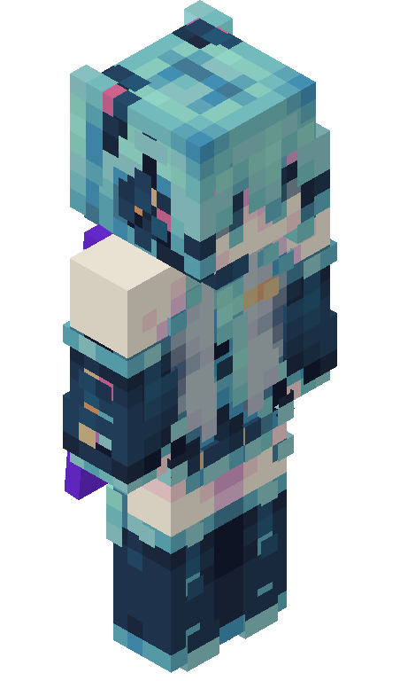 epi_que skin - FULLBODY_ISO_FRONT