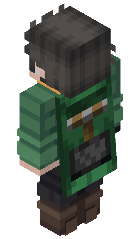 FULLBODY_ISO_BACK