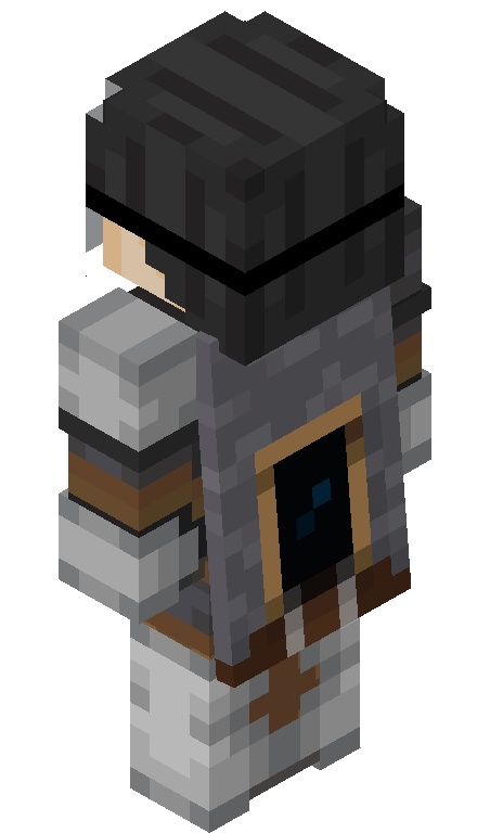 FULLBODY_ISO_BACK