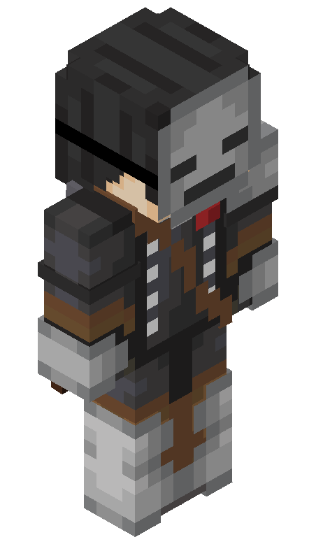 epicadamh skin - FULLBODY_ISO_FRONT