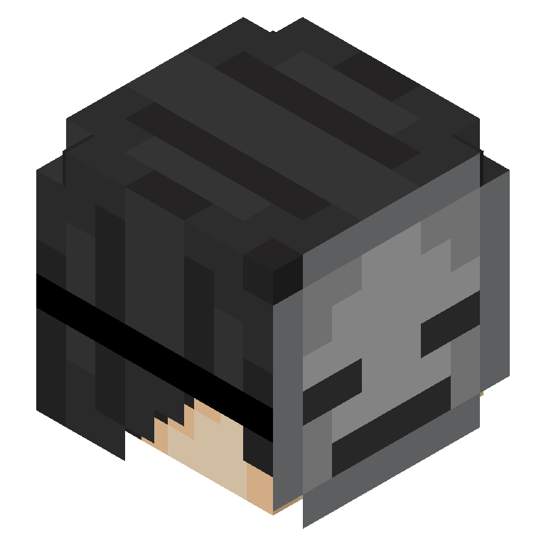 HEAD_ISO
