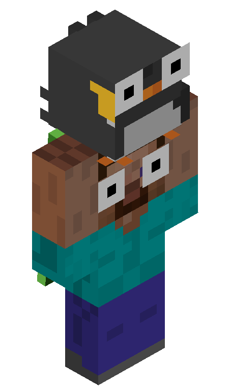 epici skin - FULLBODY_ISO_FRONT