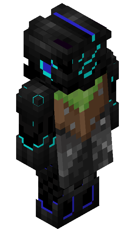 FULLBODY_ISO_BACK