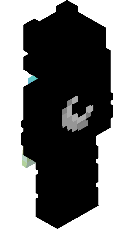 epinoia_ skin - FULLBODY_ISO_FRONT