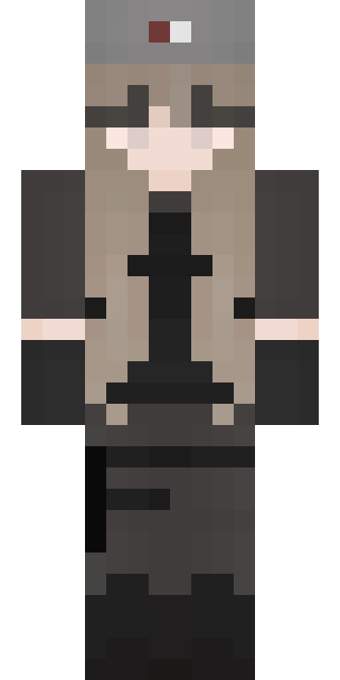 BODY