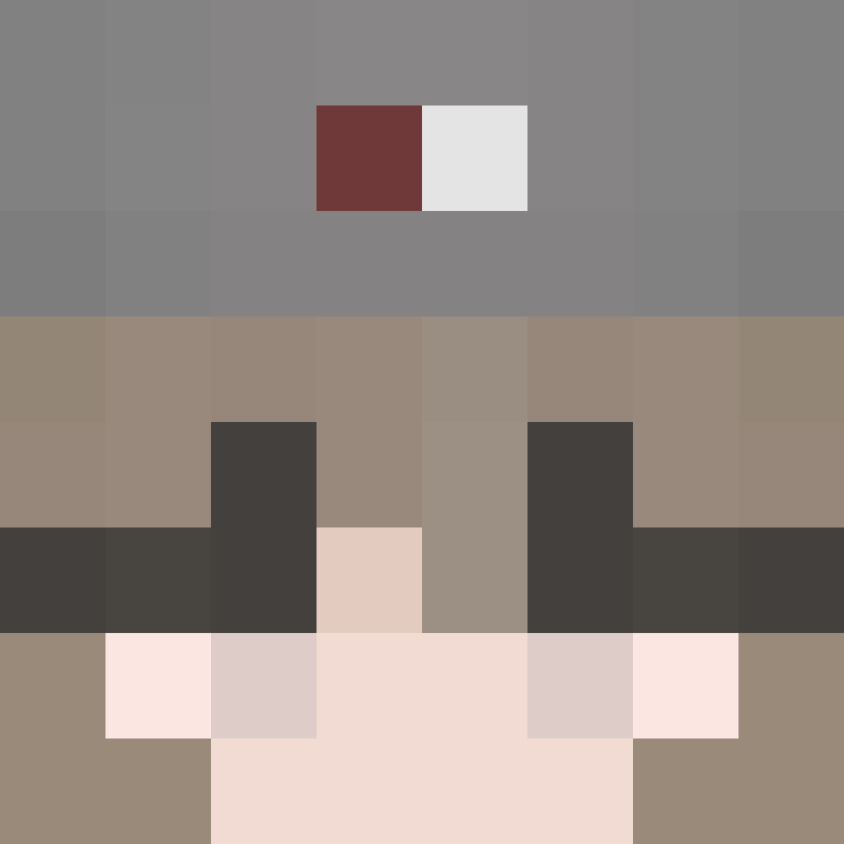 FACE