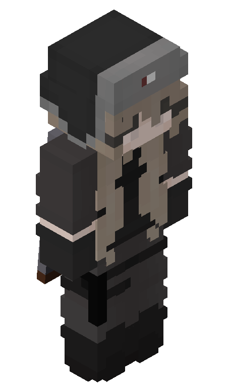 epsr skin - FULLBODY_ISO_FRONT