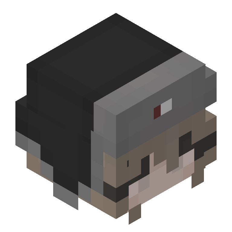 HEAD_ISO